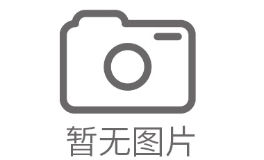 成都外墙清洗的施工方案